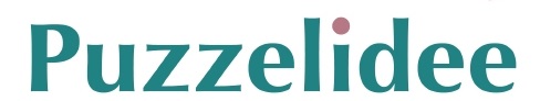 Puzzelidee
